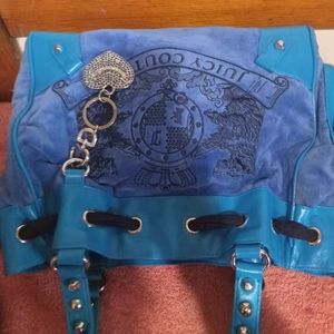 🎀Juicy Couture🎀